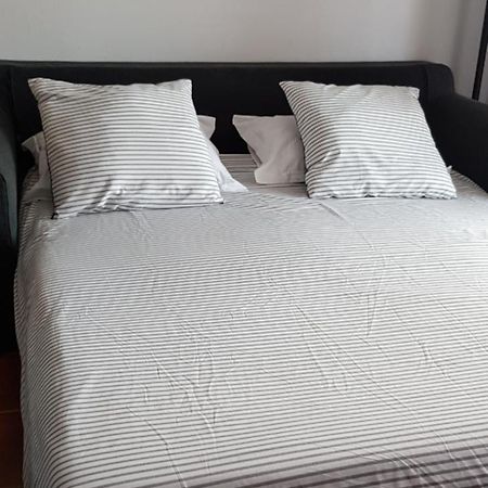 شقة Mi Casita سانت ماكسيم المظهر الخارجي الصورة