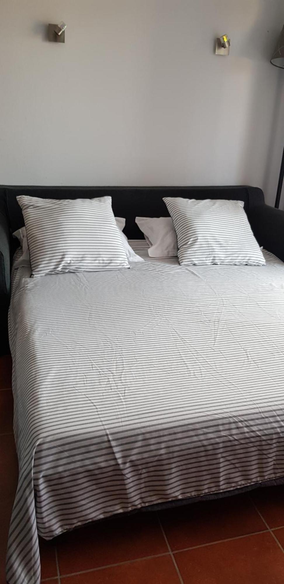 شقة Mi Casita سانت ماكسيم المظهر الخارجي الصورة